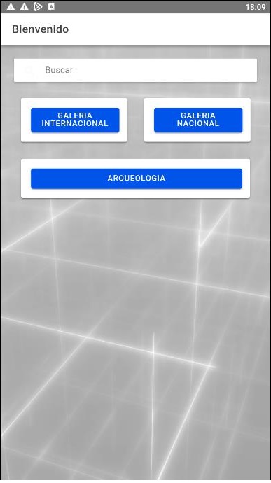 Proyecto de app móvil 2