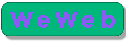 WeWeb Logo